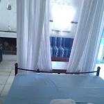 Ioanna's Hébergement de vacances