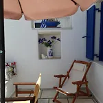 Ioanna's Vakantiehuis