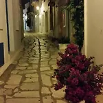 Ioanna's Vakantiehuis *