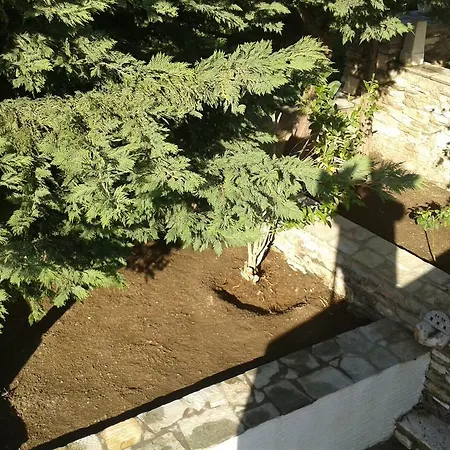 Holiday home Ioanna's