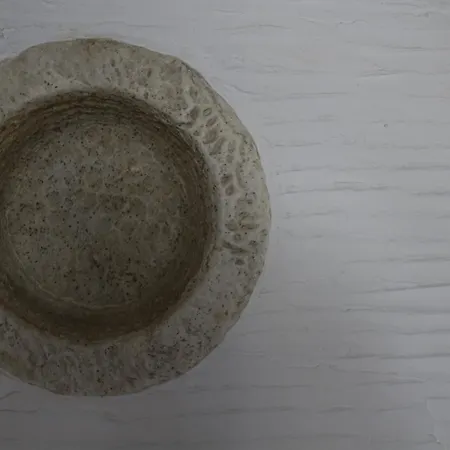 Ioanna's Ferienhaus *