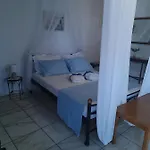 Ioanna's * Πάνορμος