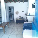 Ioanna's