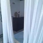 Ioanna's * Πάνορμος