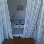 Σπίτι διακοπών Ioanna's