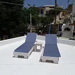 Ioanna's Σπίτι διακοπών