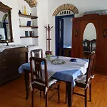 Ioanna's * Πάνορμος