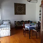Ioanna's Σπίτι διακοπών Πάνορμος