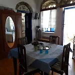 Ioanna's * Πάνορμος