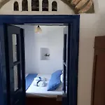 Ioanna's Σπίτι διακοπών