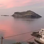 Ioanna's * Πάνορμος