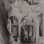 Σπίτι διακοπών Ioanna's
