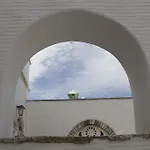 Ioanna's Σπίτι διακοπών