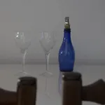Σπίτι διακοπών Ioanna's