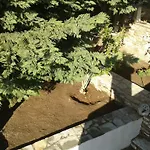 Σπίτι διακοπών Ioanna's