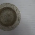Ioanna's Σπίτι διακοπών *