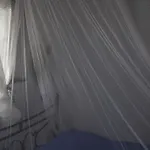 Ioanna's Σπίτι διακοπών Πάνορμος