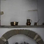 Ioanna's