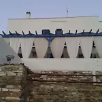 Ioanna's * Πάνορμος
