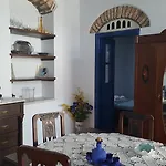 Ioanna's Πάνορμος