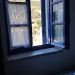 Ioanna's Σπίτι διακοπών